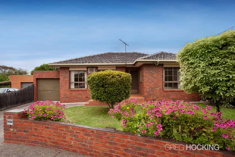 Main view of Homely house listing, 12 Craig Court, Altona North VIC 3025