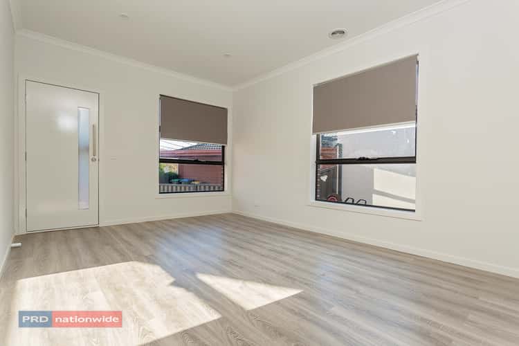 Second view of Homely house listing, 9a Boyd Court, Werribee VIC 3030