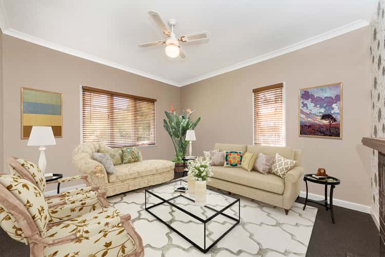 Fourth view of Homely house listing, 39 Clifton Street, Byford WA 6122