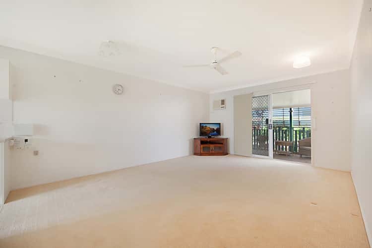 Fourth view of Homely unit listing, 27/83-89 Bamford Lane, Kirwan QLD 4817