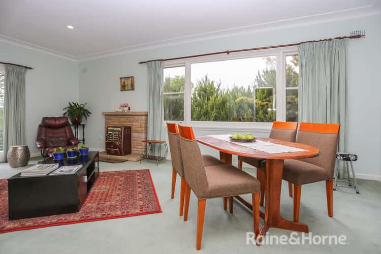 Fifth view of Homely house listing, 418 Howick Street, Bathurst NSW 2795