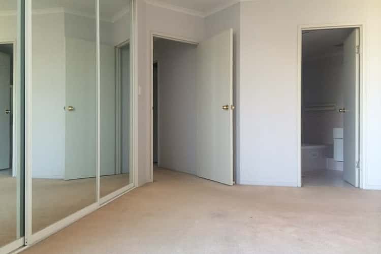 Fifth view of Homely apartment listing, 65/91-95 John Whiteway Drive, Gosford NSW 2250