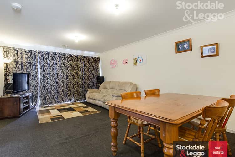 Fourth view of Homely house listing, 208 Greens Road, Wyndham Vale VIC 3024