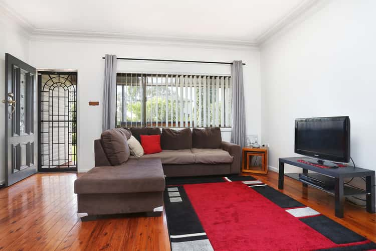 Second view of Homely house listing, 2 Western Crescent, Blacktown NSW 2148