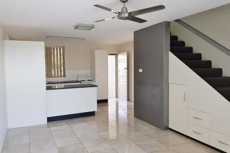 Fourth view of Homely unit listing, 8/352 Ross River Road, Cranbrook QLD 4814