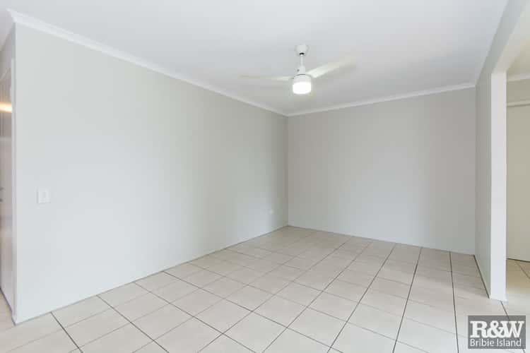 Sixth view of Homely house listing, 6 Banks Street, Banksia Beach QLD 4507