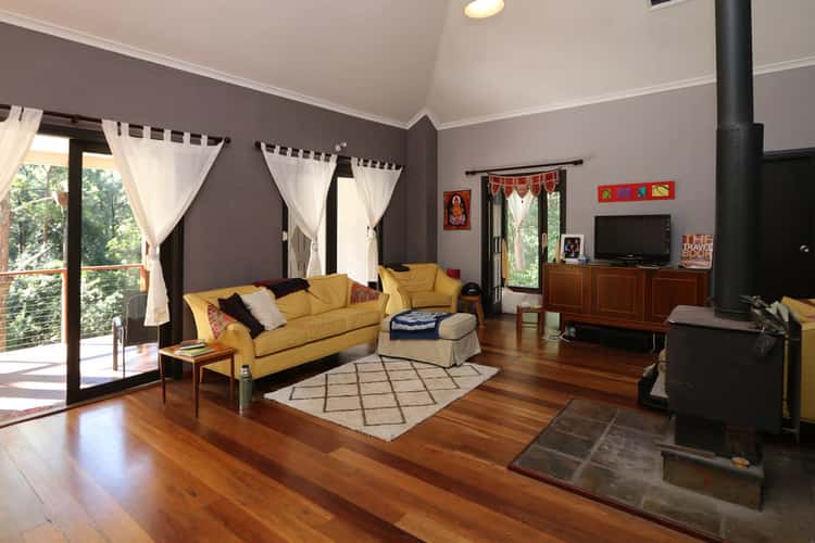 Fourth view of Homely house listing, 23/1157 Stony Chute Road, Nimbin NSW 2480