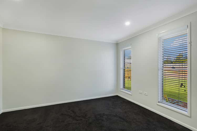 Fifth view of Homely house listing, 42 Entabeni Drive, Kearneys Spring QLD 4350