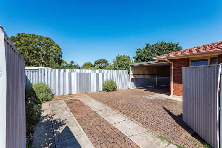 Third view of Homely unit listing, Unit 3 8 Grateley Street, Elizabeth Grove SA 5112