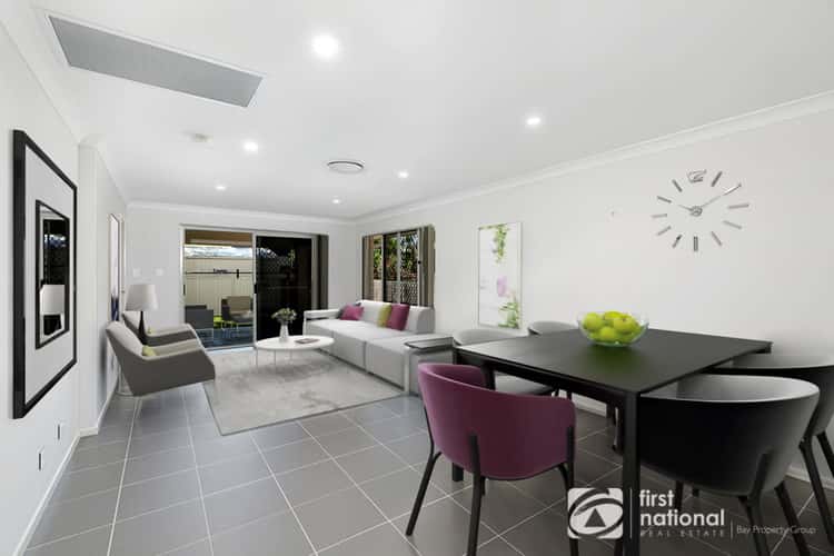 Sixth view of Homely house listing, 69 Cavell Street, Birkdale QLD 4159