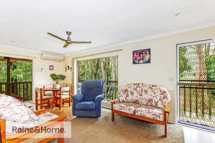 Sixth view of Homely house listing, 271 Empire Bay Drive, Empire Bay NSW 2257