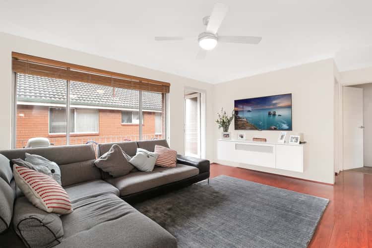 Fifth view of Homely unit listing, 7/901 Anzac Parade, Maroubra NSW 2035