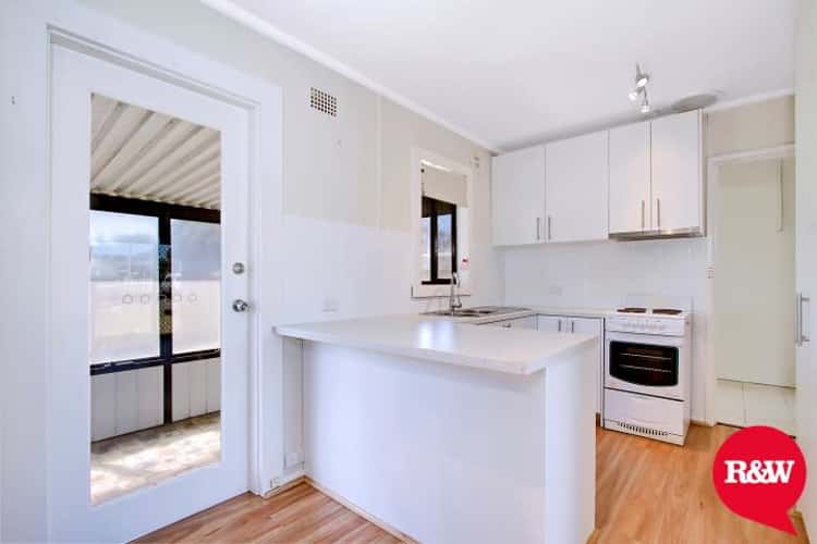 Second view of Homely house listing, 30 Leonard Street, Colyton NSW 2760
