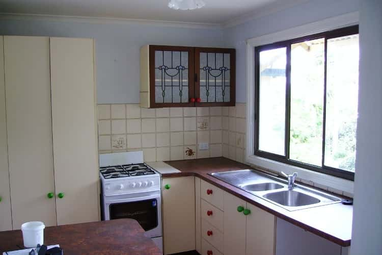 Third view of Homely house listing, 29 Earl Street, Petrie Terrace QLD 4000