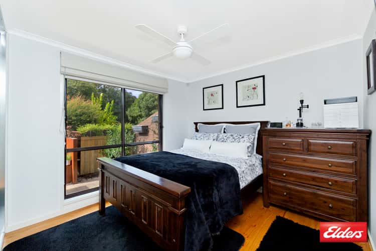 Third view of Homely townhouse listing, 78 Dexter Street, Cook ACT 2614