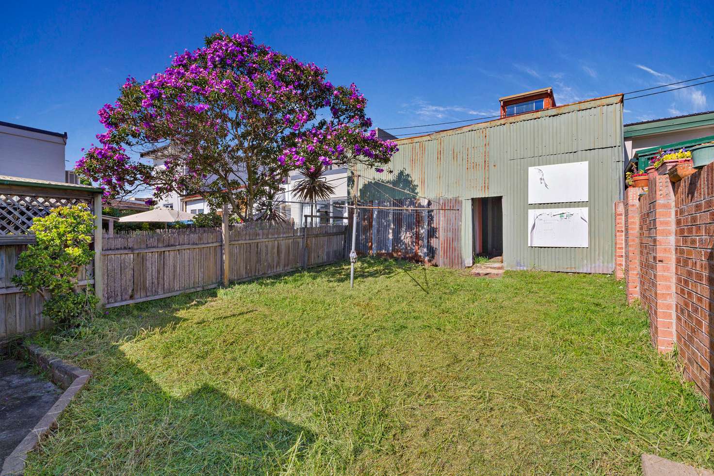 Main view of Homely house listing, 164 Albion Street, Annandale NSW 2038