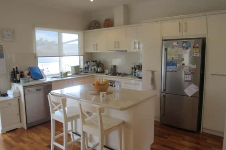 Main view of Homely house listing, 6A Finchley Street, Clovelly Park SA 5042