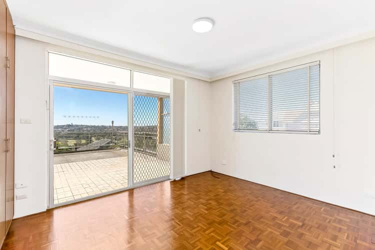 Fourth view of Homely apartment listing, 1/22 Birriga Road, Bellevue Hill NSW 2023