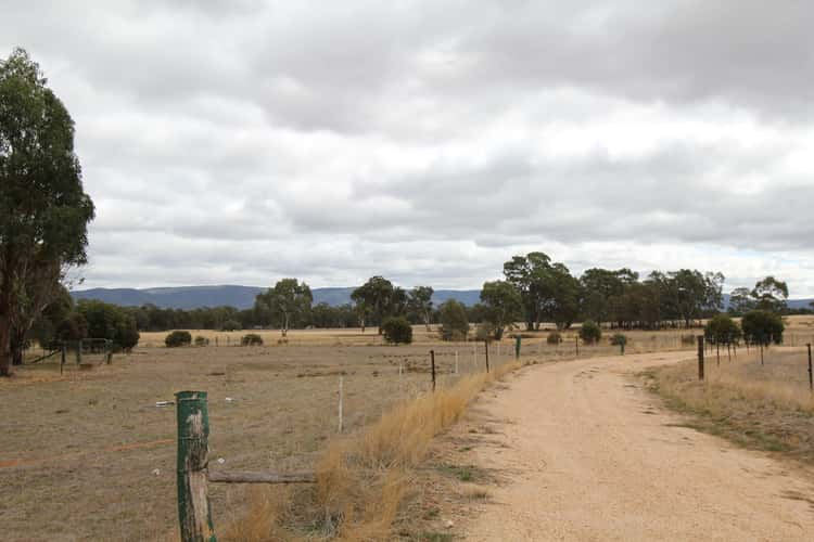 Seventh view of Homely house listing, 51 Mitchell Road, Avoca VIC 3467