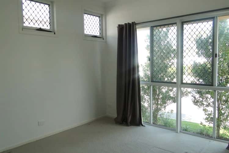 Fifth view of Homely house listing, 5 SALTASH LANE, Clinton QLD 4680