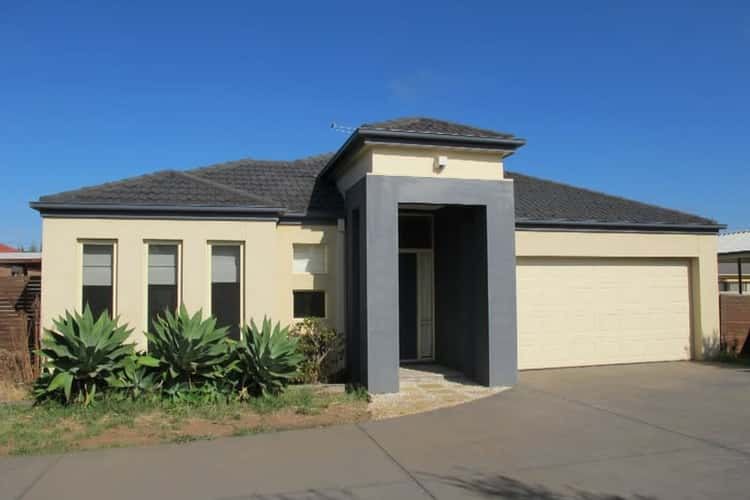 Main view of Homely house listing, 15 Moreton Close, Caroline Springs VIC 3023