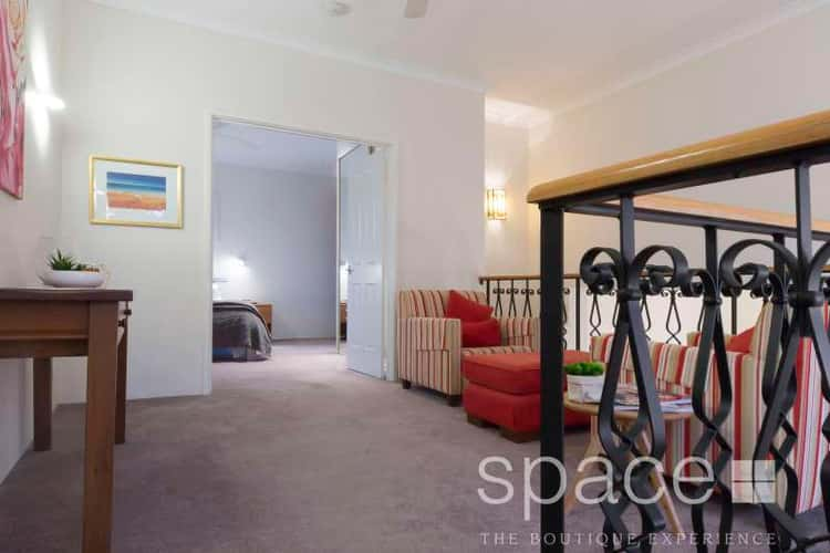 Seventh view of Homely house listing, 122 Waratah Avenue, Dalkeith WA 6009