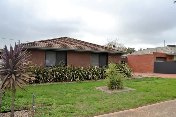 Second view of Homely house listing, 76 Banfield Street, Ararat VIC 3377