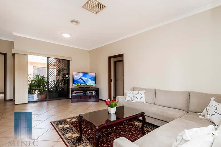 Fifth view of Homely house listing, 9 Connelly Way, Booragoon WA 6154