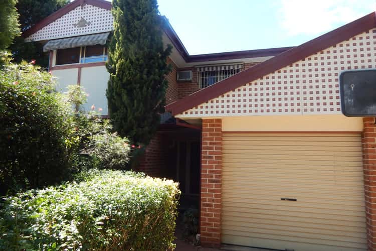 Main view of Homely house listing, 23 Tenella Street, Canley Heights NSW 2166