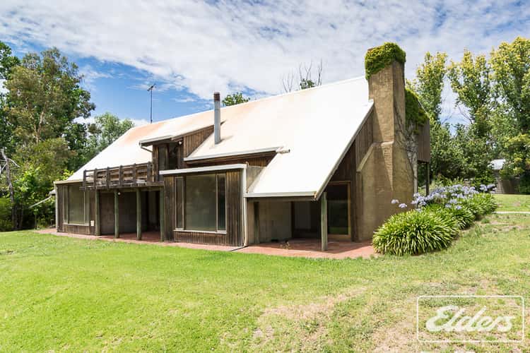 Main view of Homely house listing, 811A Torrens Valley Road, Birdwood SA 5234