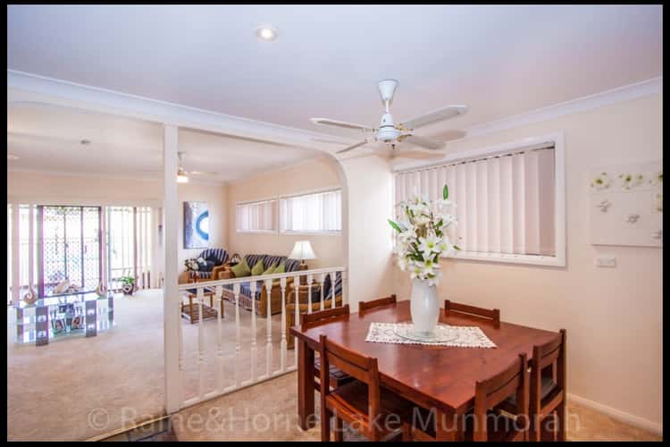 Sixth view of Homely house listing, 20 Leumeah Avenue, Chain Valley Bay NSW 2259