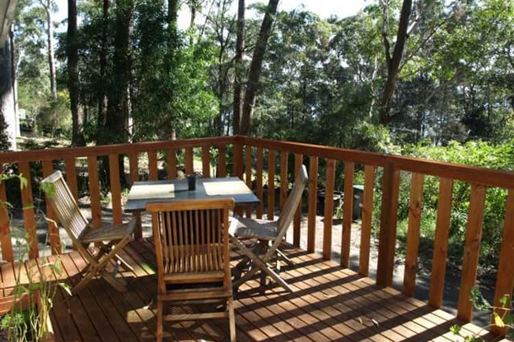 Sixth view of Homely house listing, 126 Amaroo Drive, Smiths Lake NSW 2428
