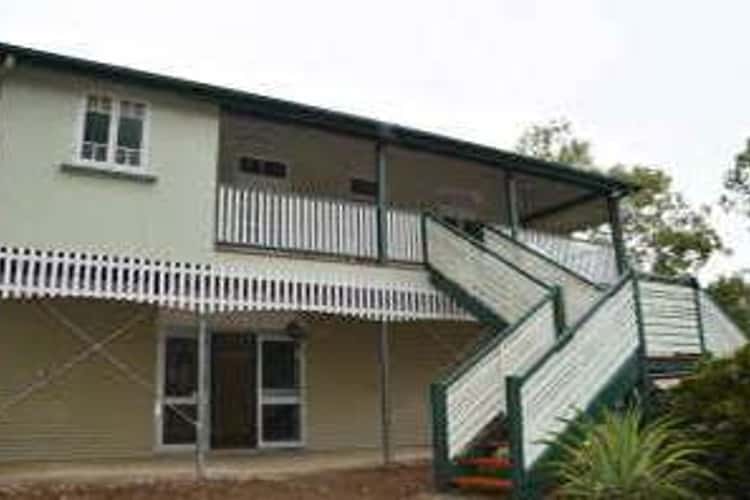 Main view of Homely house listing, 14 CORDINGLEY ROAD, Alligator Creek QLD 4816