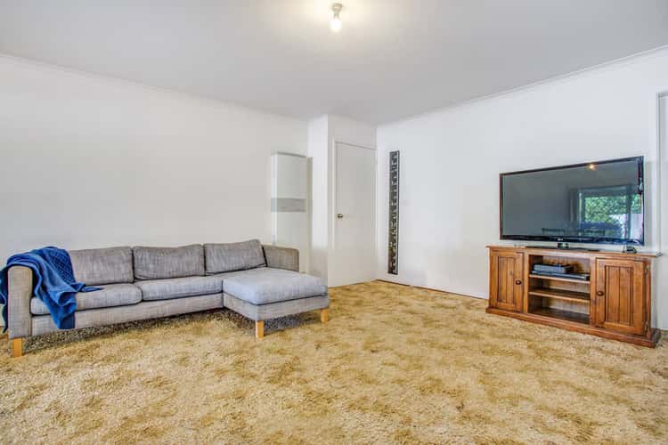 Fifth view of Homely house listing, 7 Norval Terrace, Altona Meadows VIC 3028