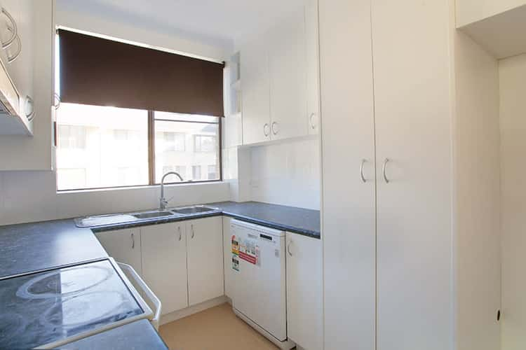 Third view of Homely apartment listing, L 18/46 The Crescent, Dee Why NSW 2099