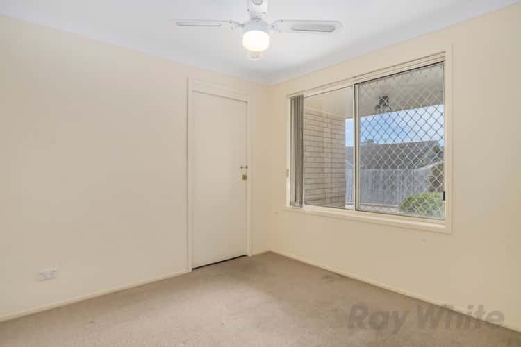 Seventh view of Homely house listing, 4/6 Centre Avenue, Blackalls Park NSW 2283