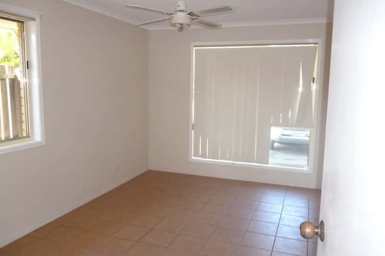 Third view of Homely house listing, 38 Oleander Avenue, Kawungan QLD 4655