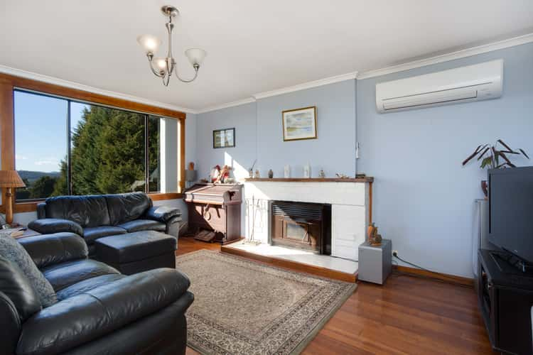 Second view of Homely house listing, 16 Brooklyn Street, Beaconsfield TAS 7270