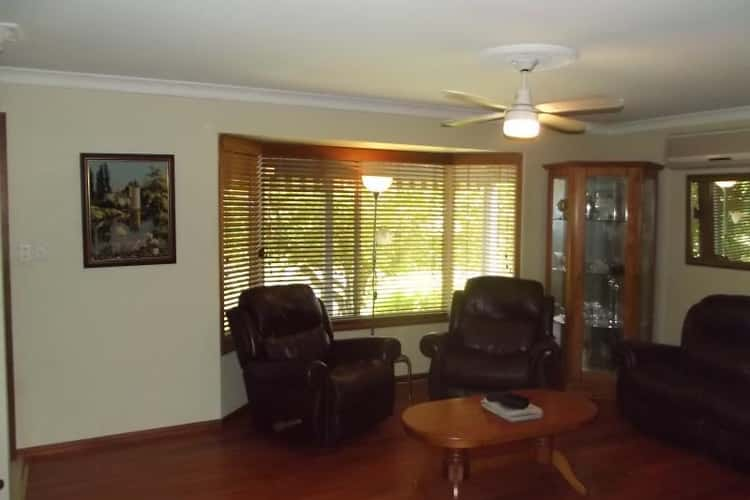 Third view of Homely house listing, 68 Camp Street, Adelong NSW 2729