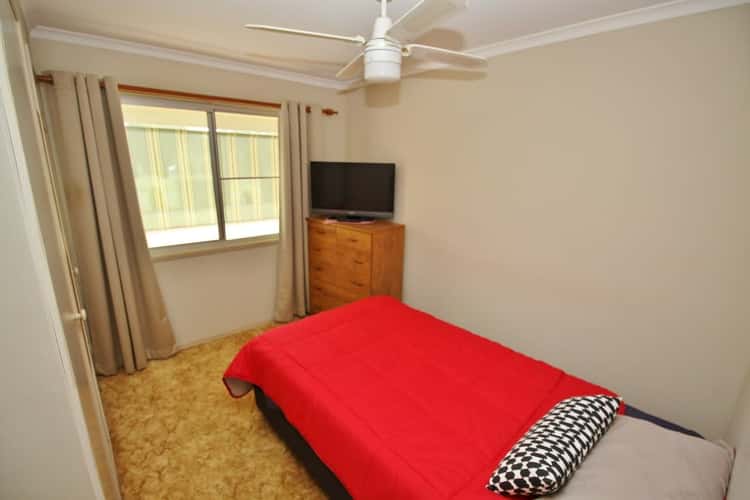 Seventh view of Homely house listing, 36 LORNA COURT, Blackbutt QLD 4306