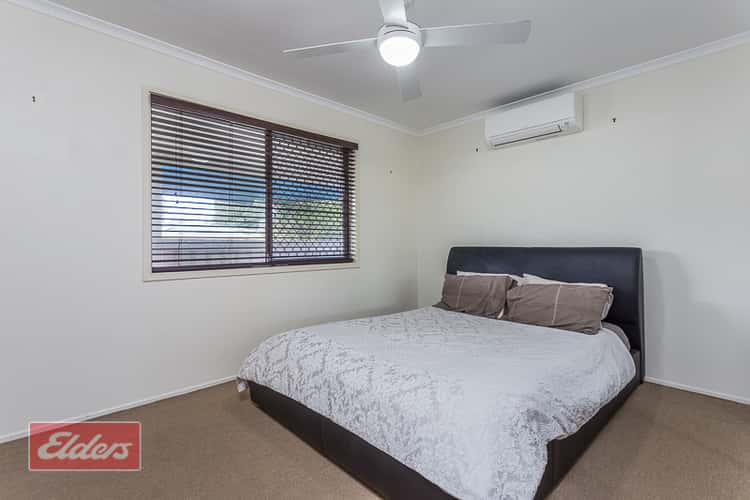 Third view of Homely house listing, 261 Drews Road, Loganholme QLD 4129