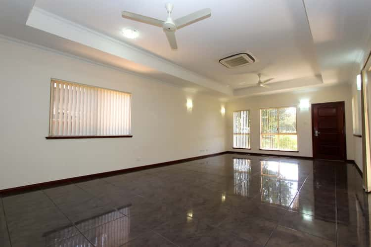 Second view of Homely house listing, 21 Bettong Bend, Baynton WA 6714