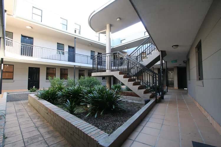 Main view of Homely apartment listing, 1/220 Henderson Road, Alexandria NSW 2015