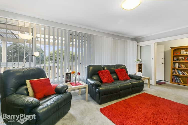 Second view of Homely house listing, 7 Homer Avenue, Croydon South VIC 3136