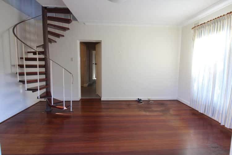 Second view of Homely house listing, 242 Boyce Road, Maroubra NSW 2035