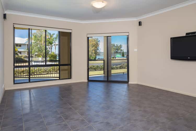 Fourth view of Homely unit listing, 5/40-46 Beach Road, Batemans Bay NSW 2536