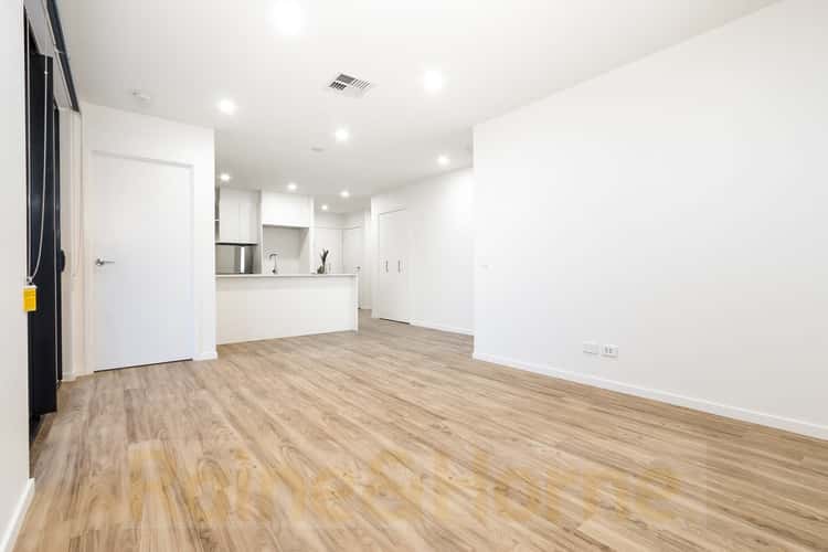 Second view of Homely apartment listing, 65 Hilltop Ave, Chermside QLD 4032