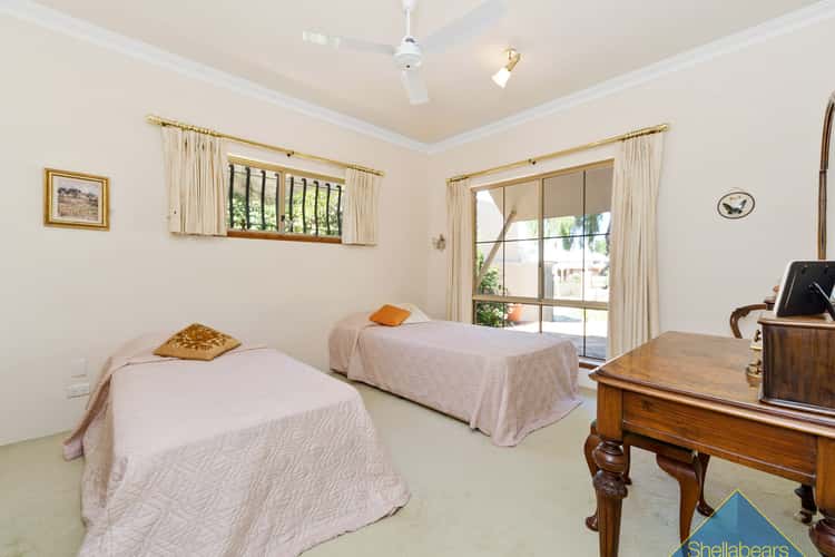 Sixth view of Homely house listing, 98 Forrest Street, Cottesloe WA 6011
