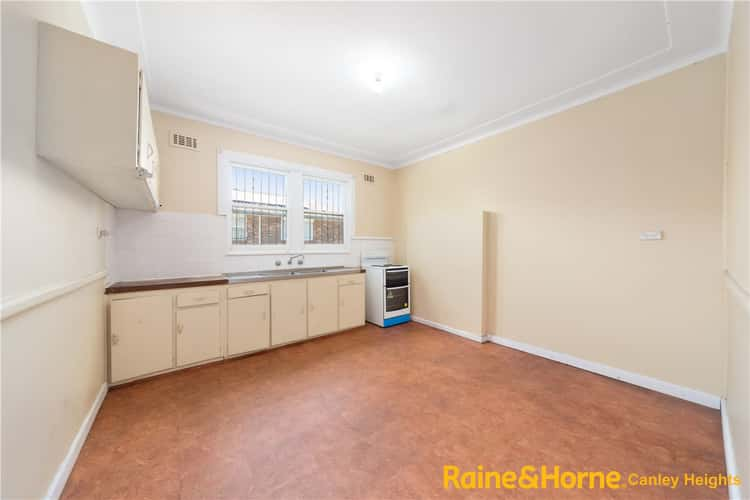 Third view of Homely house listing, 101 Cardwell Street, Canley Vale NSW 2166