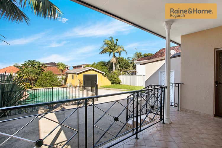 Third view of Homely house listing, 16 Brighton Street, Kogarah Bay NSW 2217
